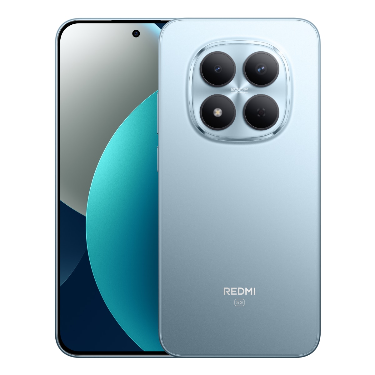 FTRHK-14048531-FRONT-zoom