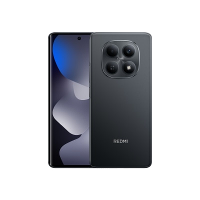 Redmi 紅米 Note 15 智能手機