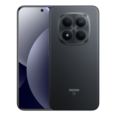 Redmi Note 15 Pro+ Smartphone