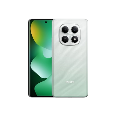 Redmi 紅米 Note 15 智能手機