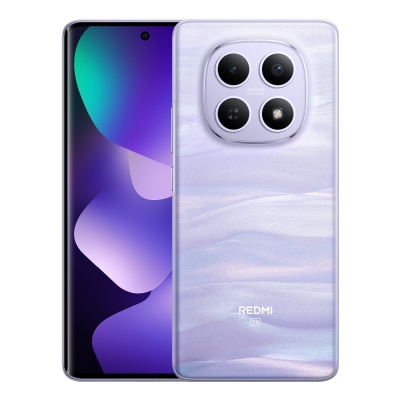 Redmi 紅米 Note 15 5G 智能手機