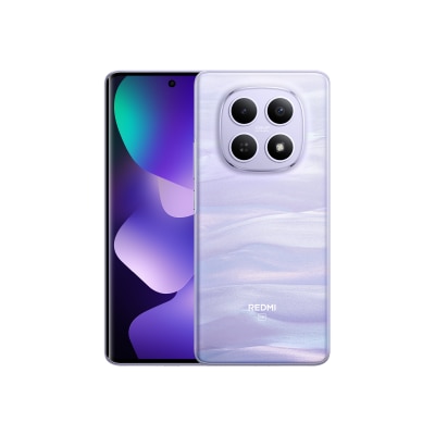 Redmi 红米 Note 15 5G 智能手机