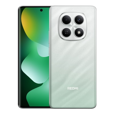 Redmi 紅米 Note 15 智能手機