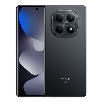 Redmi 红米 Note 15 5G 智能手机