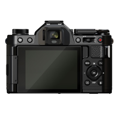 FTRHK-14048662-BACK-thumbnail