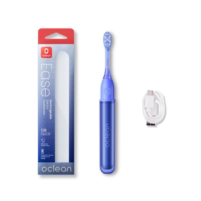 Oclean Ease Rechargeable Electric Toothbrush
