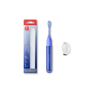 Oclean Ease Rechargeable Electric Toothbrush