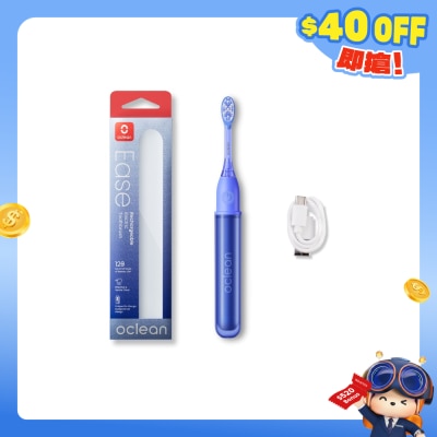 FTRHK-14048806-FRONT-sXAOa0mA-prodcat