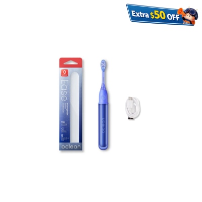 Oclean Oclean Ease 便攜式電動牙刷