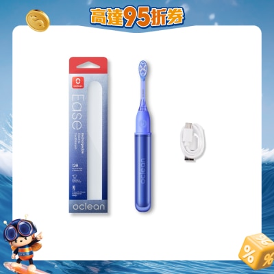 FTRHK-14048806-FRONT-uO2lnZKv-prodcat