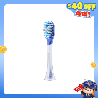 FTRHK-14048814-FRONT-HE2a8Zda-prodcat