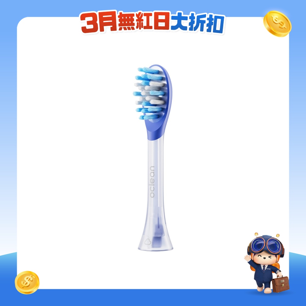 FTRHK-14048814-FRONT-n5aVc9xQ-zoom