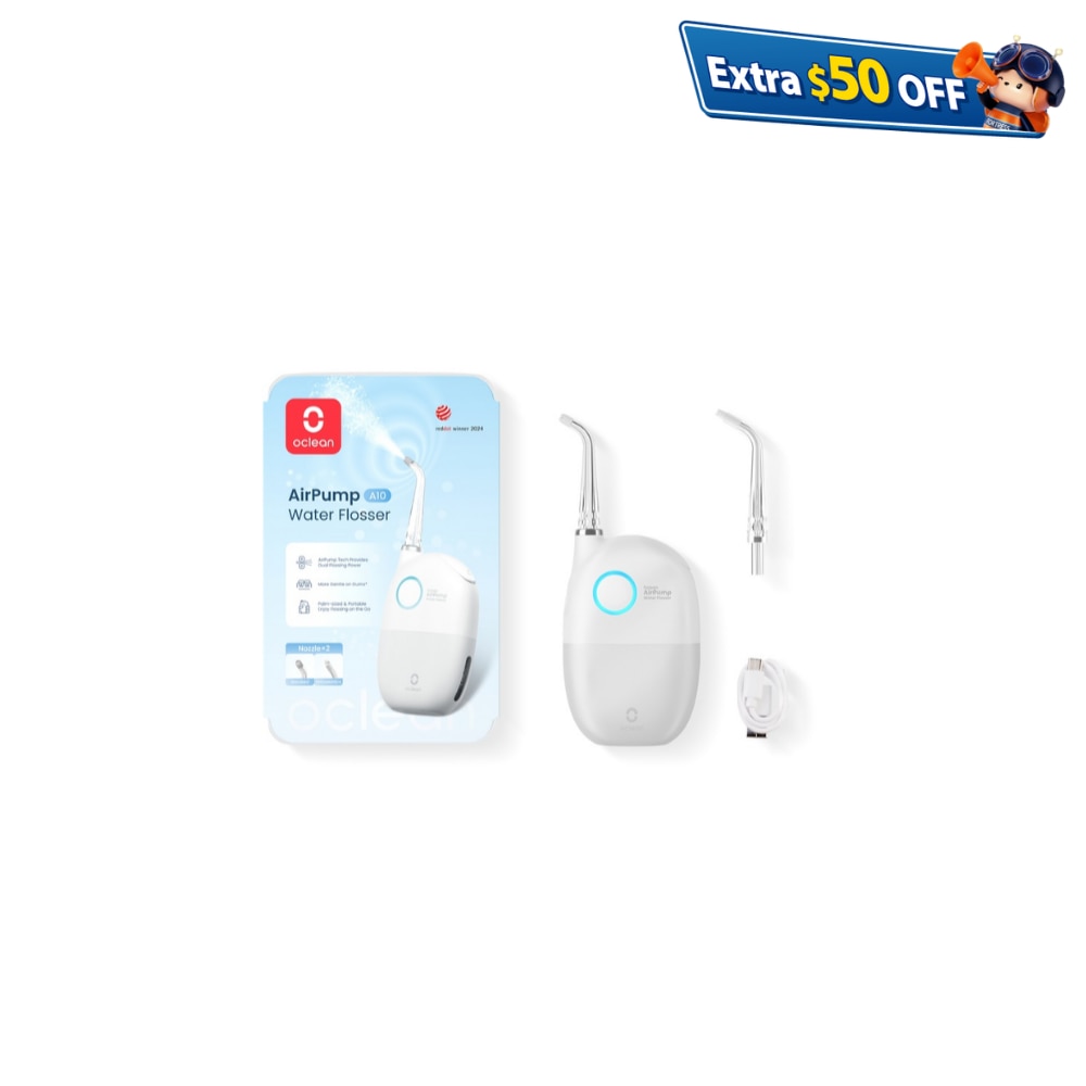 FTRHK-14048822-FRONT-NftdeJZA-zoom