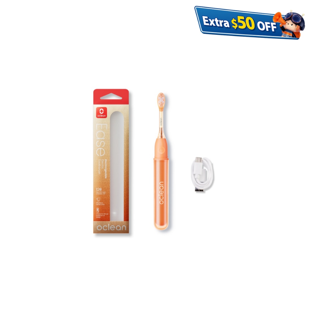 FTRHK-14048849-FRONT-104ELB9R-zoom