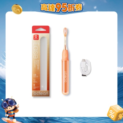 FTRHK-14048849-FRONT-6GBx46Ql-prodcat