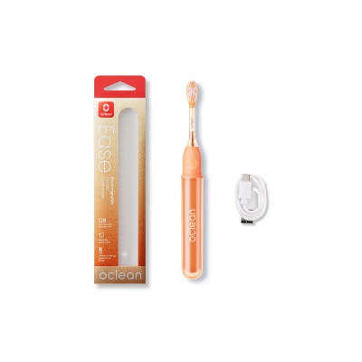 FTRHK-14048849-FRONT-YVZlqSlw-prodcat