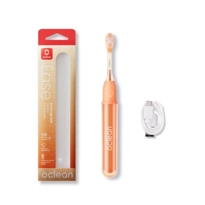 Oclean Ease Rechargeable Electric Toothbrush