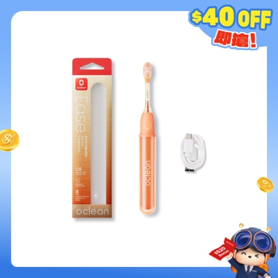 FTRHK-14048849-FRONT-ubm6cmQu-prodcat