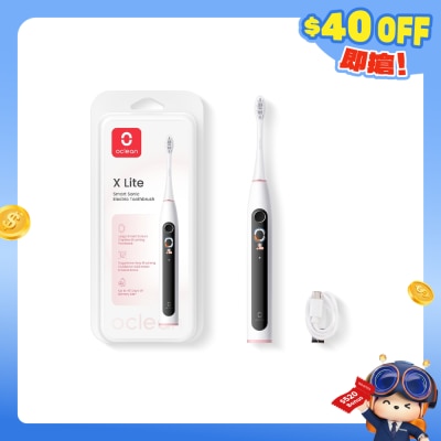 FTRHK-14048857-FRONT-UVoteG29-prodcat