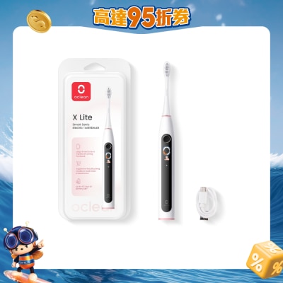 FTRHK-14048857-FRONT-WWHNNkn4-prodcat