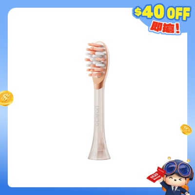 FTRHK-14048865-FRONT-OtQhxiFT-prodcat