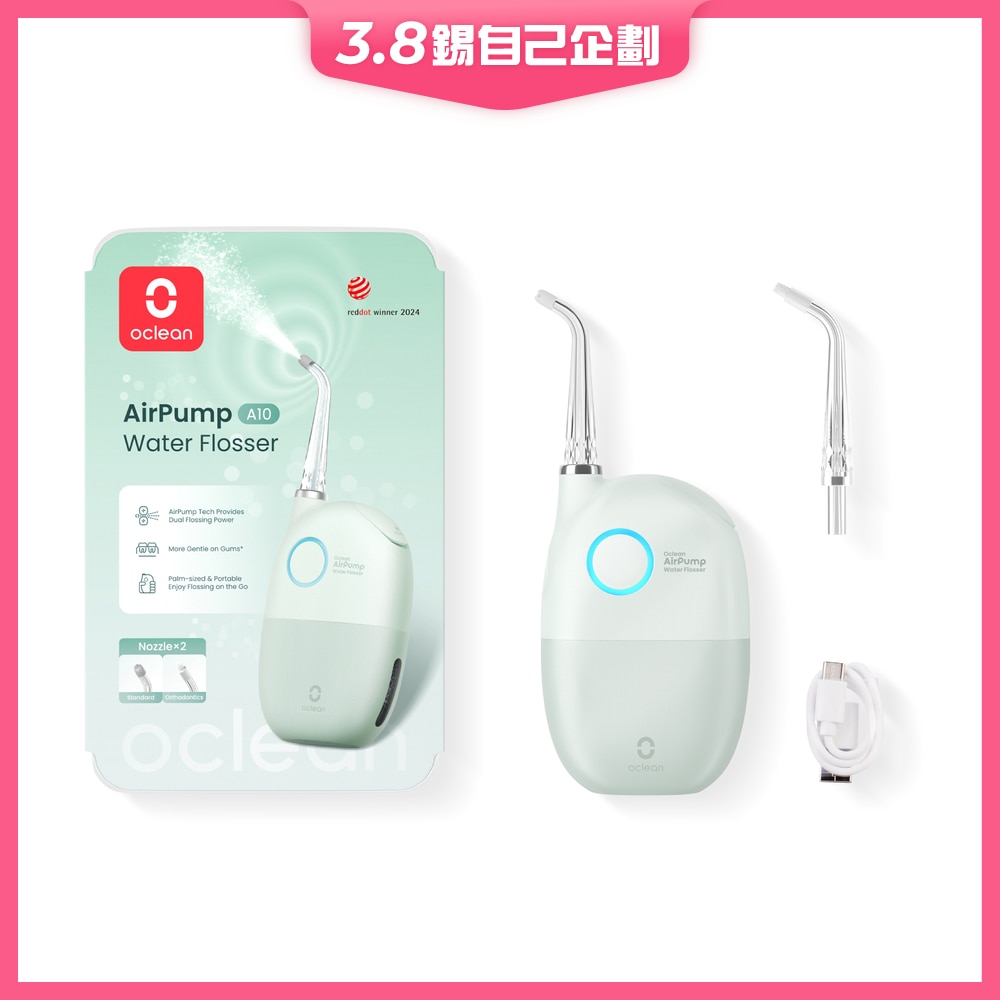 FTRHK-14048873-FRONT-LlpbnrAr-zoom