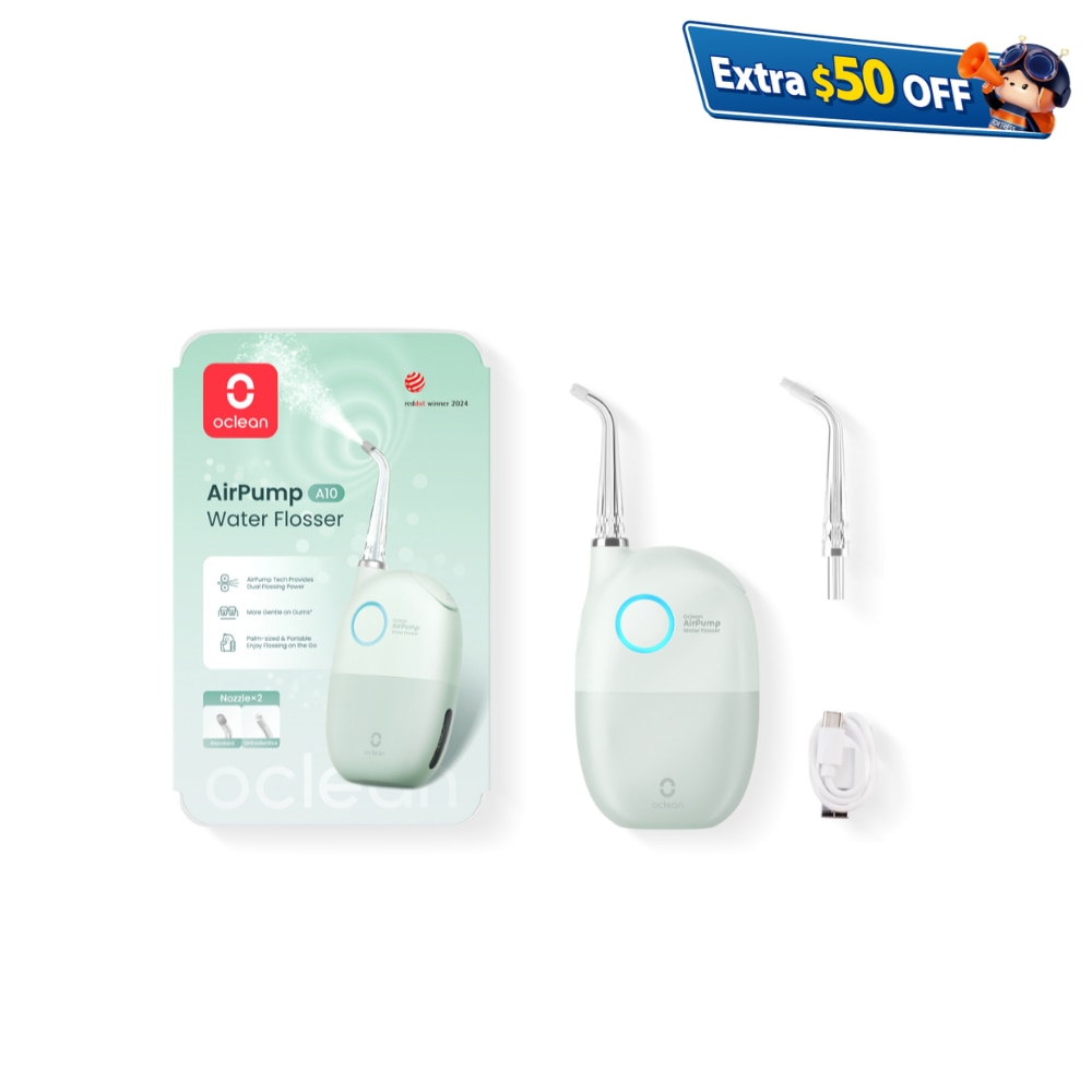 FTRHK-14048873-FRONT-TtfC9CJK-zoom