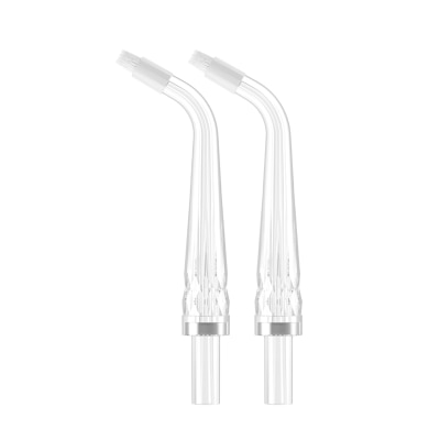 FTRHK-14048881-SIDE-thumbnail