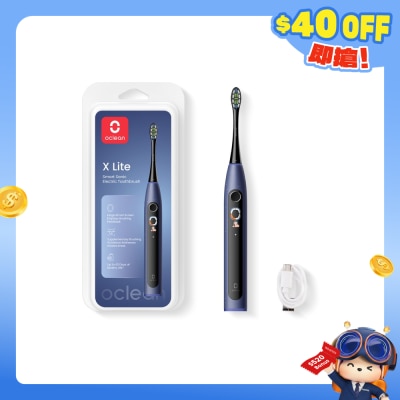 FTRHK-14048902-FRONT-XmlCWN2e-prodcat