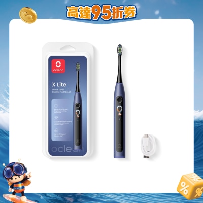 FTRHK-14048902-FRONT-m8hFsGwC-prodcat