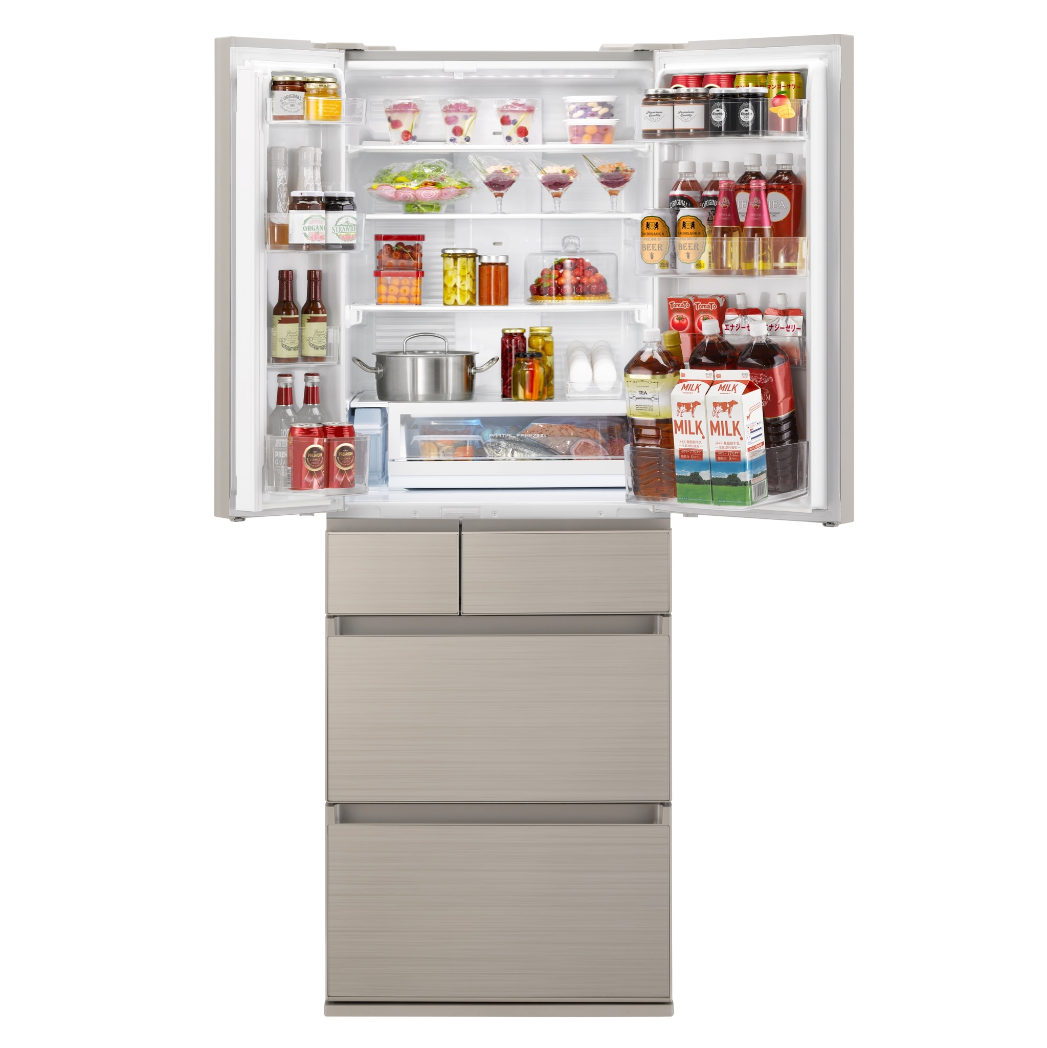 FTRHK-14048988-FEAT1-zoom