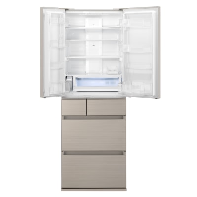 FTRHK-14048988-FEAT2-thumbnail