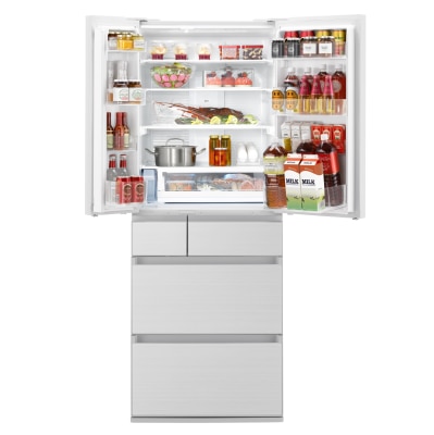 FTRHK-14048996-FEAT1-thumbnail