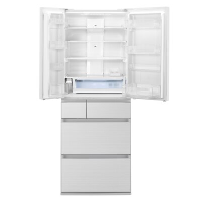 FTRHK-14048996-FEAT2-thumbnail