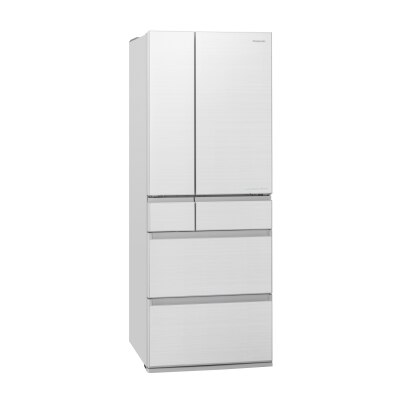 FTRHK-14048996-SIDE-thumbnail