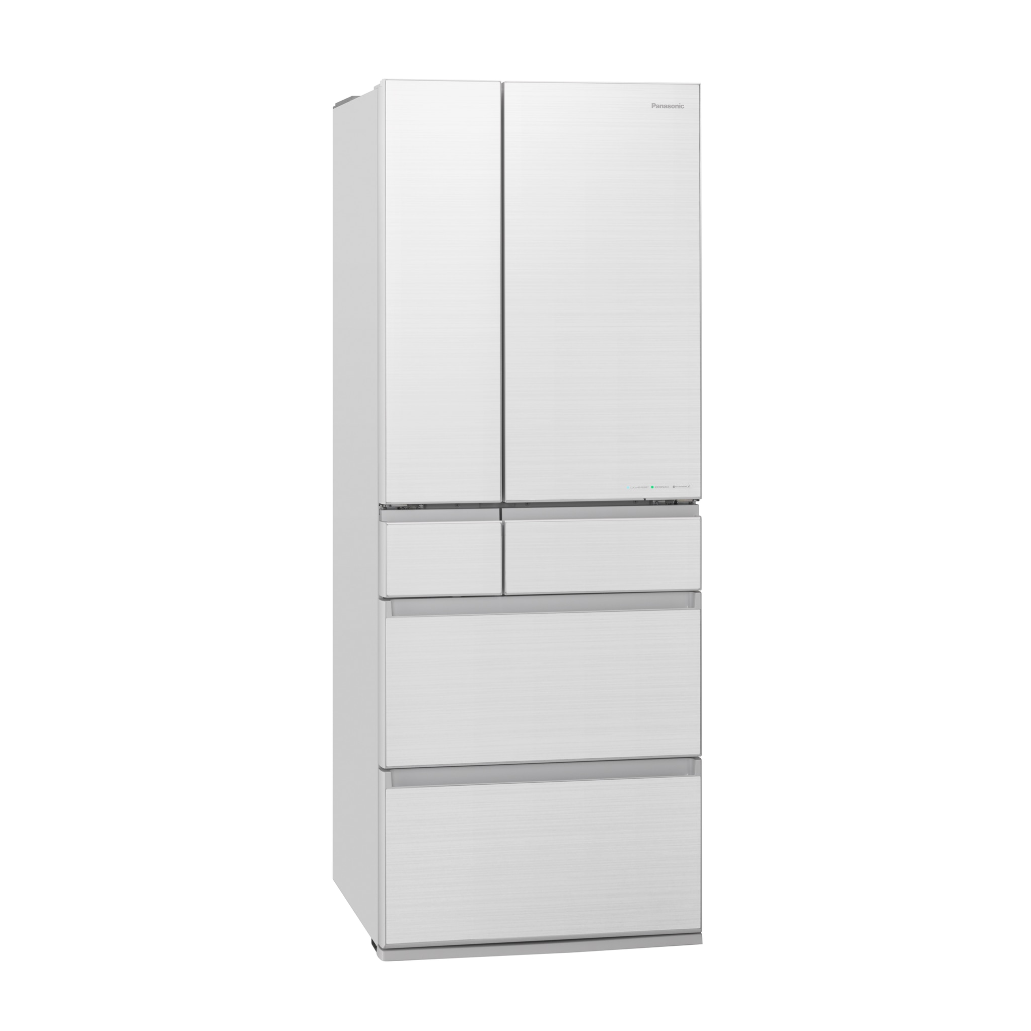 FTRHK-14048996-SIDE-zoom