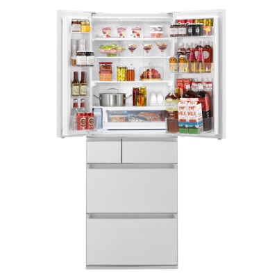 FTRHK-14049008-FEAT1-thumbnail