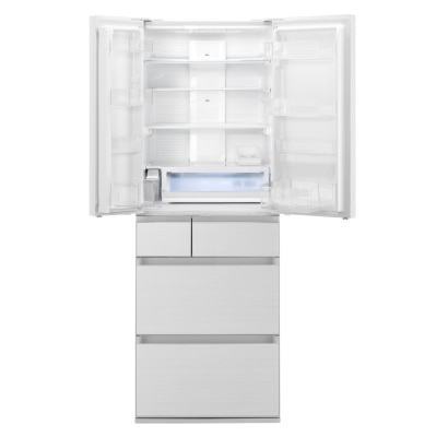 FTRHK-14049008-FEAT2-thumbnail