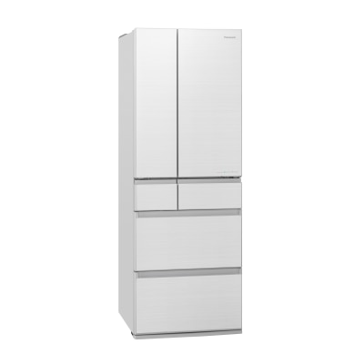 FTRHK-14049008-SIDE-thumbnail