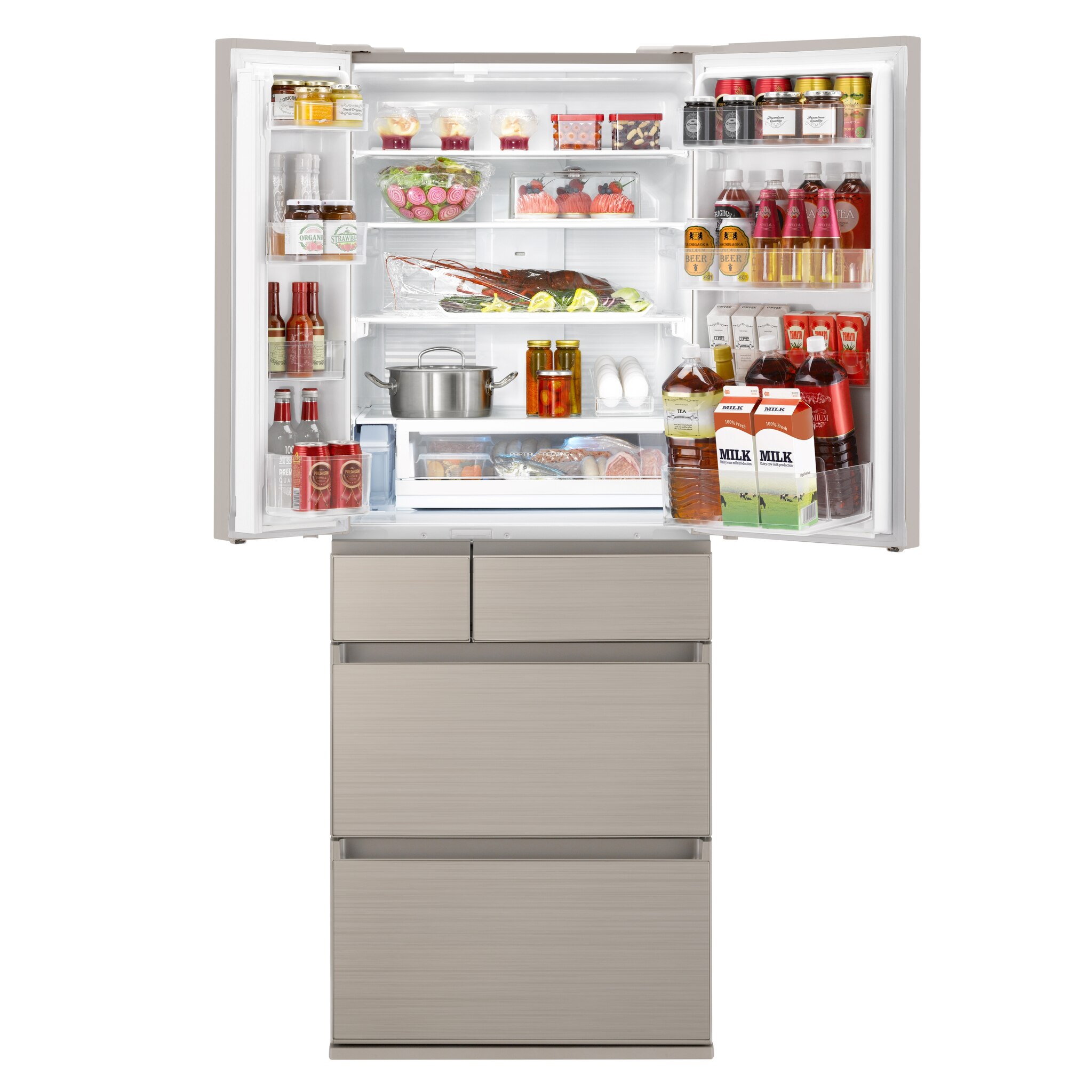 FTRHK-14049083-FEAT1-zoom