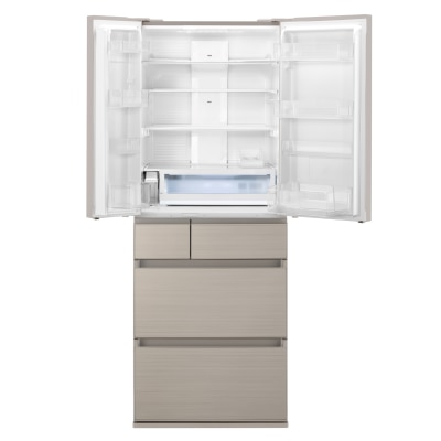 FTRHK-14049083-FEAT2-thumbnail