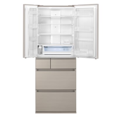 FTRHK-14049083-FEAT2-thumbnail