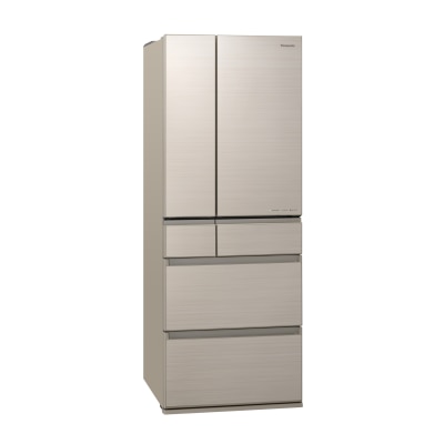 FTRHK-14049083-SIDE-thumbnail