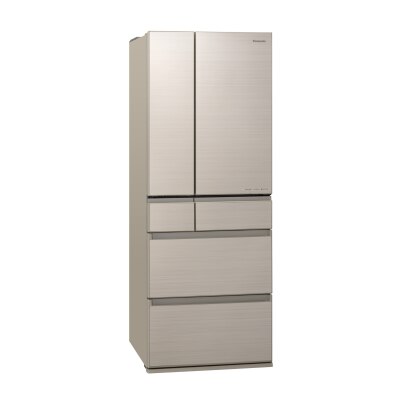 FTRHK-14049083-SIDE-thumbnail