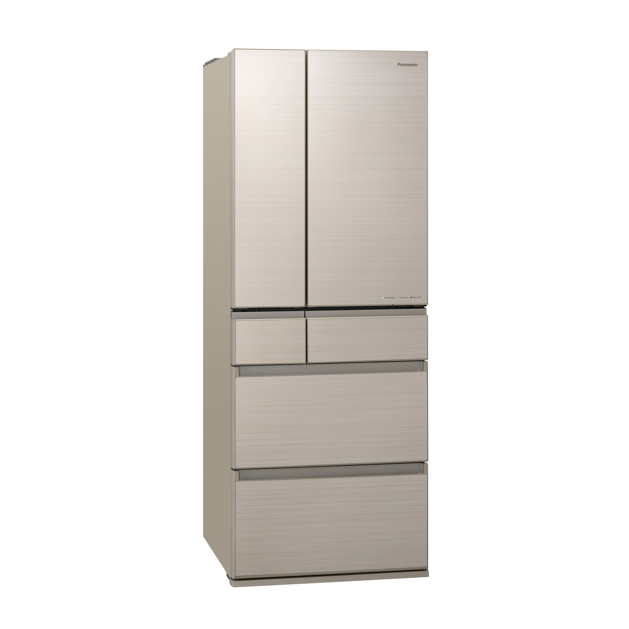 FTRHK-14049083-SIDE-zoom