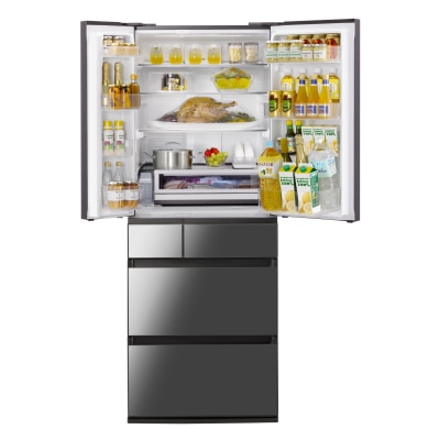 FTRHK-14049091-FEAT1-thumbnail