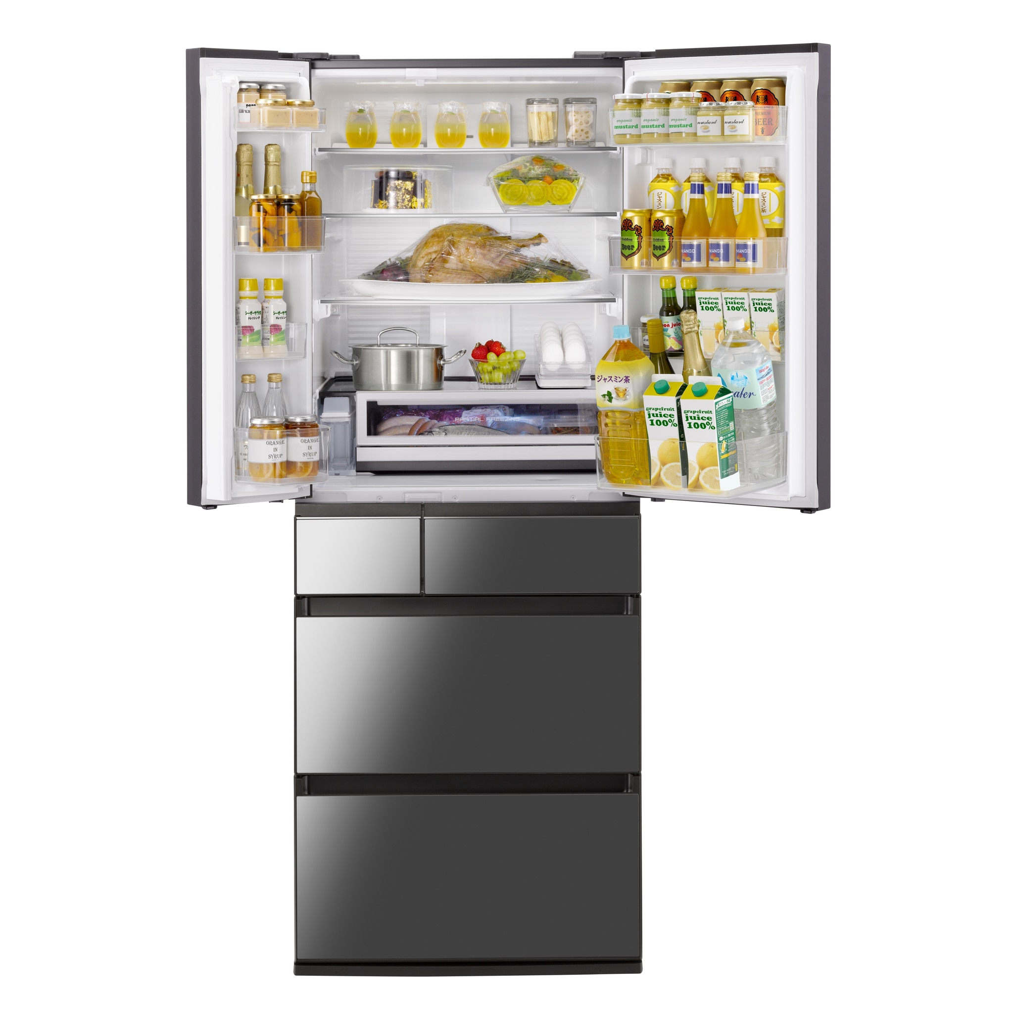 FTRHK-14049091-FEAT1-zoom