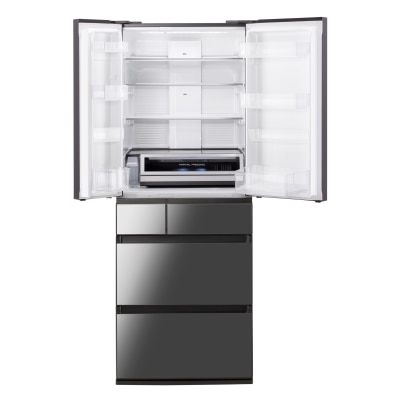 FTRHK-14049091-FEAT2-thumbnail