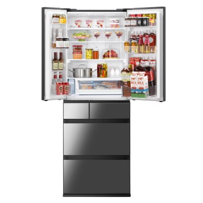 FTRHK-14049104-FEAT1-thumbnail