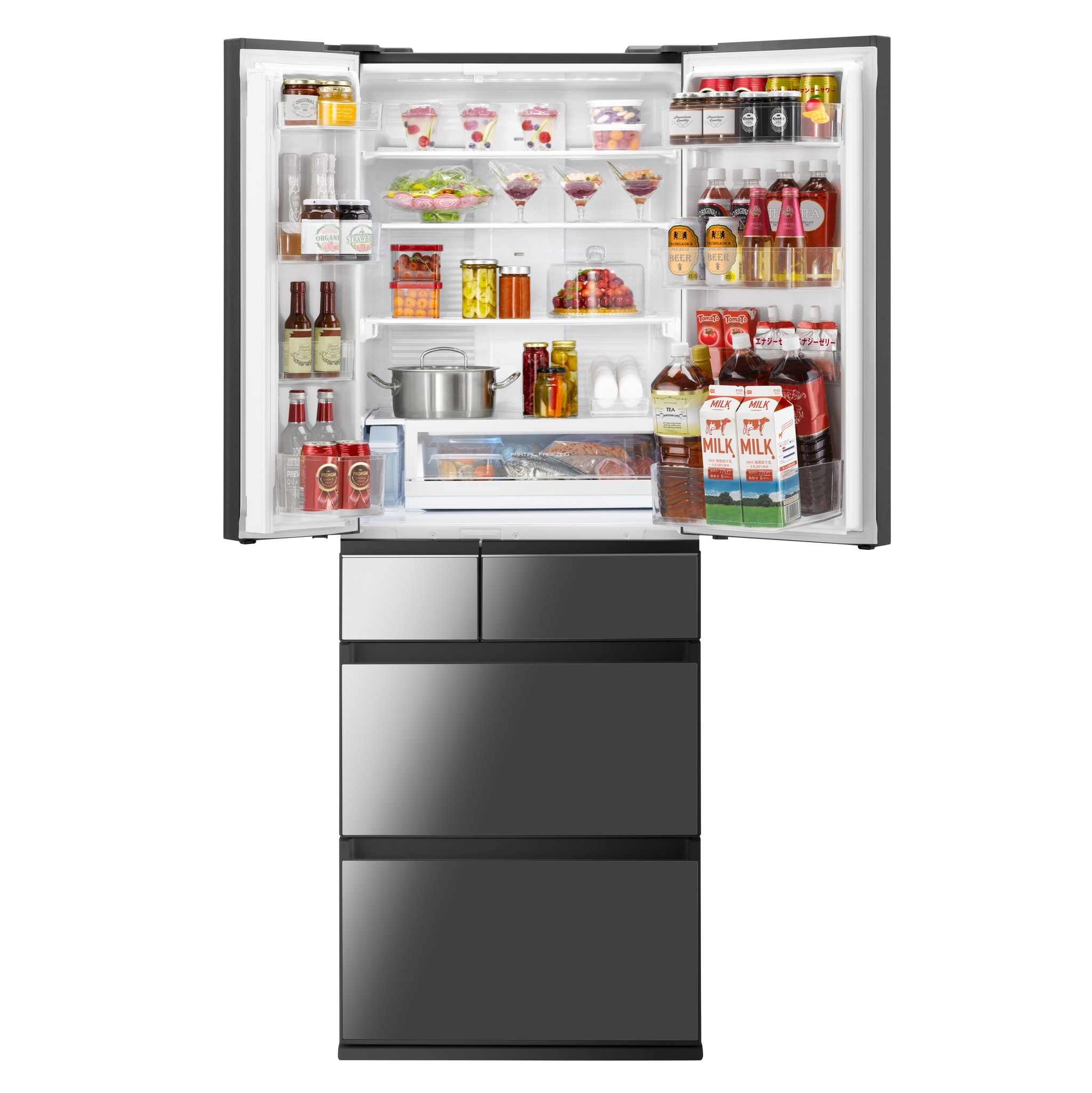 FTRHK-14049104-FEAT1-zoom